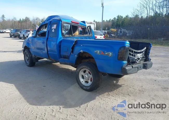 1FTZR15U7WTA42655: 42165760