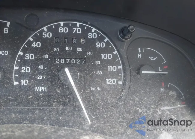 1FTZR15U7WTA42655: 42165760