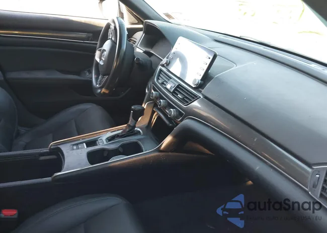 1HGCV1F37KA036921: 42165763