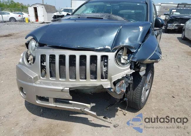 1J8FF47W08D512462: 42165771