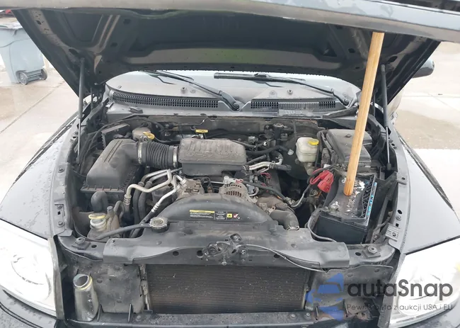 1D7HE48N05S304121: 42165773