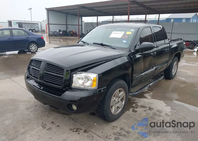 1D7HE48N05S304121: 42165773