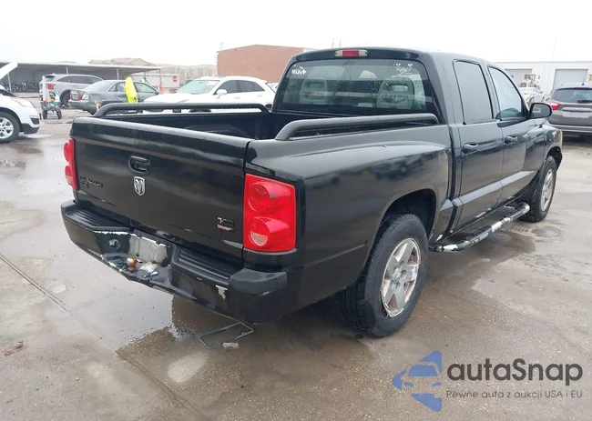 1D7HE48N05S304121: 42165773