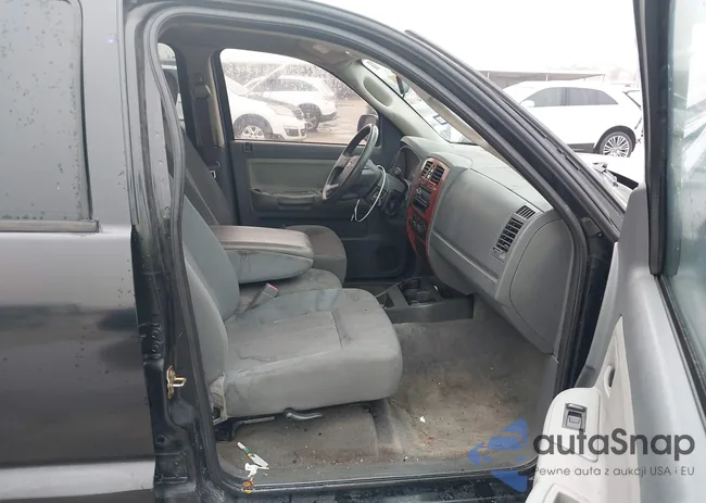 1D7HE48N05S304121: 42165773