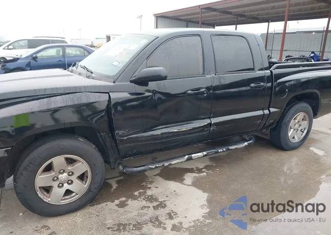 1D7HE48N05S304121: 42165773