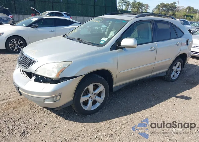 2T2HA31U56C105288: 42165780