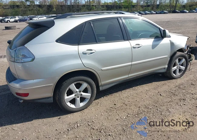 2T2HA31U56C105288: 42165780