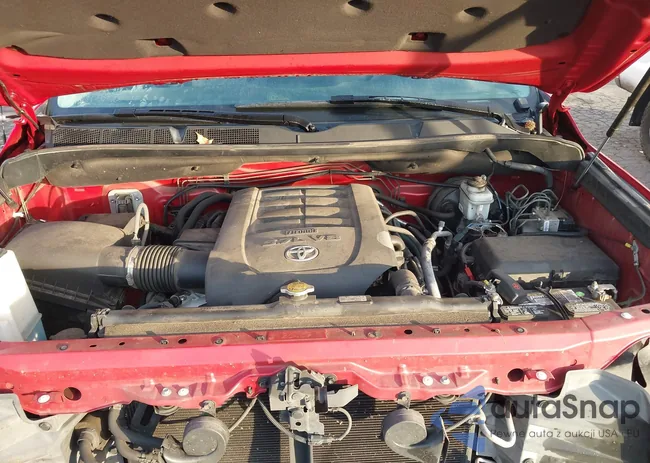 5TFDY5F14EX407616: 42165782