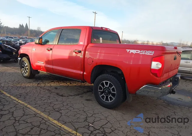 5TFDY5F14EX407616: 42165782