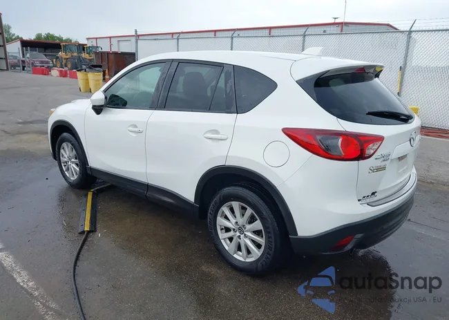 JM3KE4CY0E0321845: 42165783