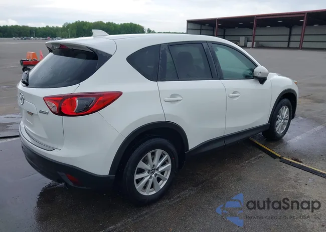 JM3KE4CY0E0321845: 42165783