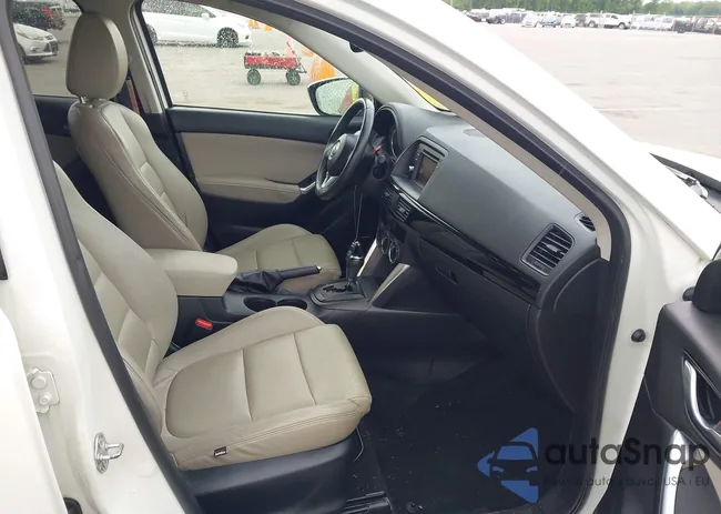 JM3KE4CY0E0321845: 42165783