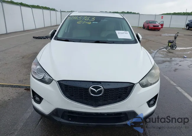 JM3KE4CY0E0321845: 42165783