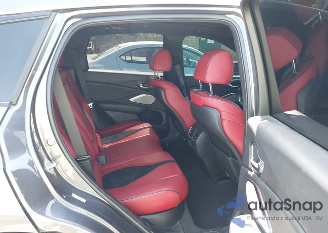 5J8TC2H65ML001269: 42165788