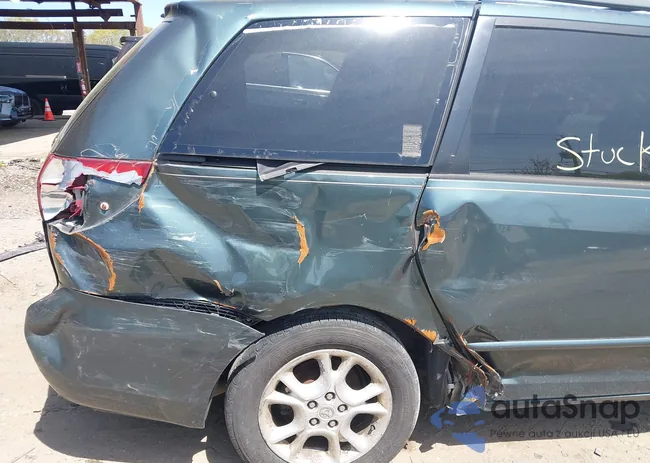 5TDZA22C45S309031: 42165794