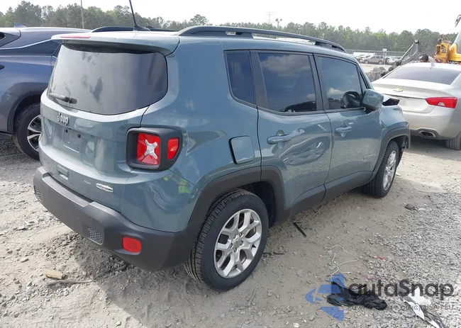 ZACCJABB0JPH61945: 42165795