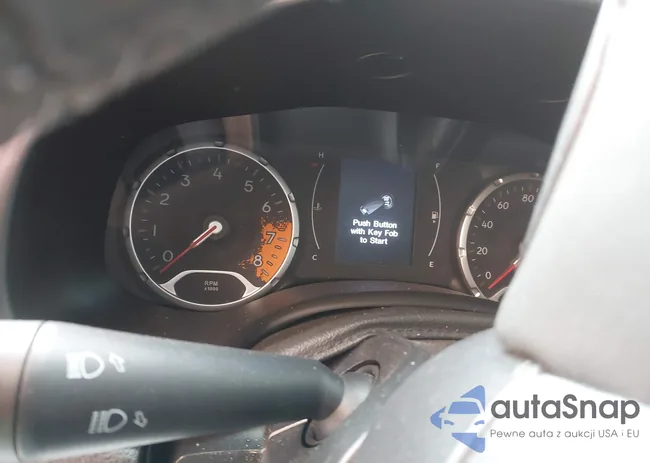 ZACCJABB0JPH61945: 42165795