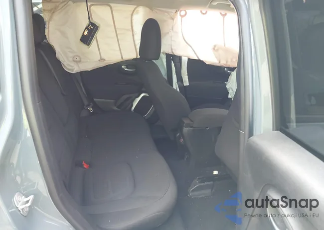 ZACCJABB0JPH61945: 42165795