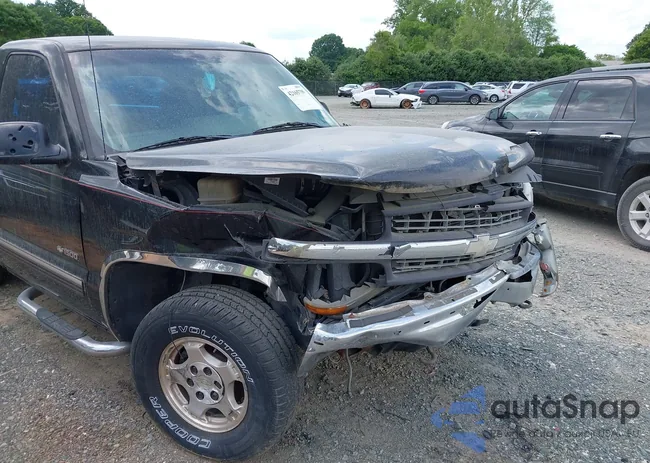 1GCEK14T7YZ351411: 42165798