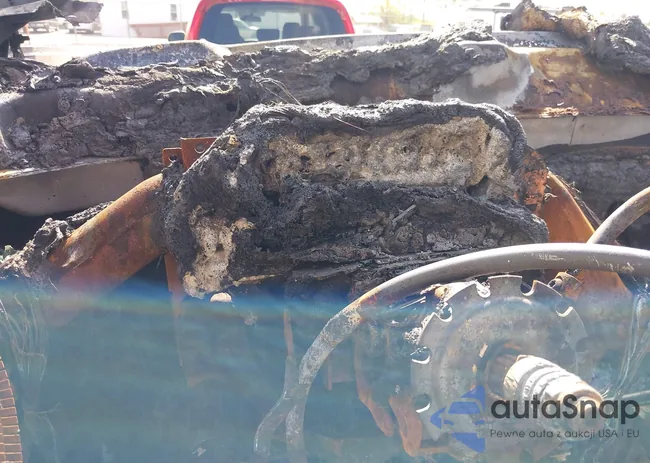 3GCUKREC5GG212613: 42165806