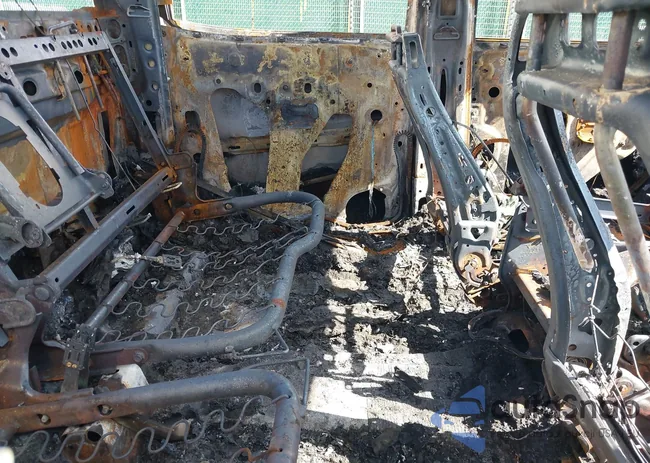 3GCUKREC5GG212613: 42165806