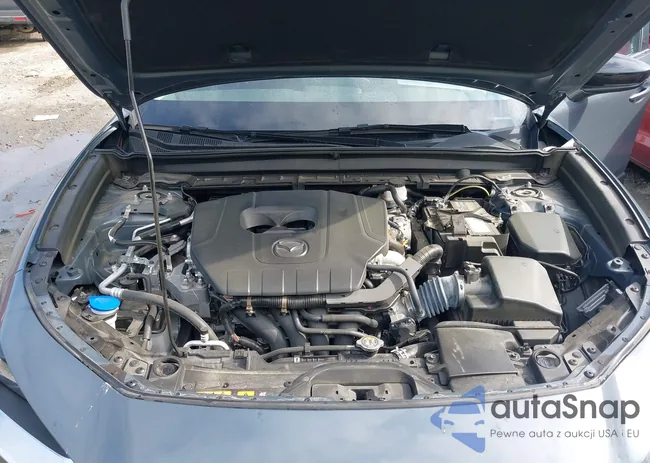 3MVDMBCM3PM560410: 42165807