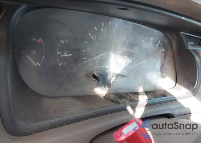 4T1BG22K3XU884092: 42165808