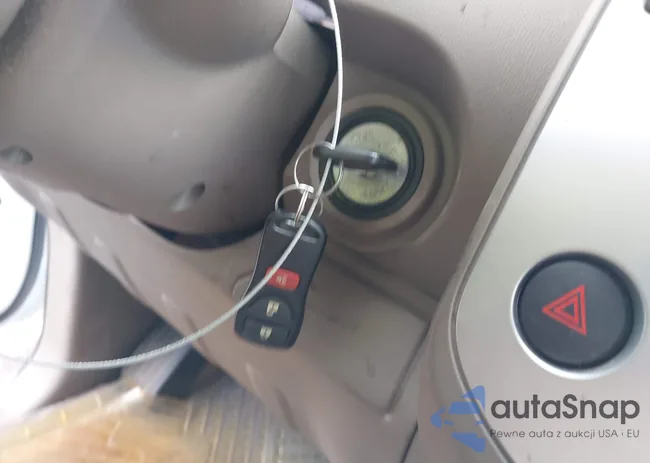 1N6BD0CTXHN735082: 42165809