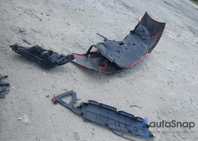 4T1G11AK6LU323026: 42165819