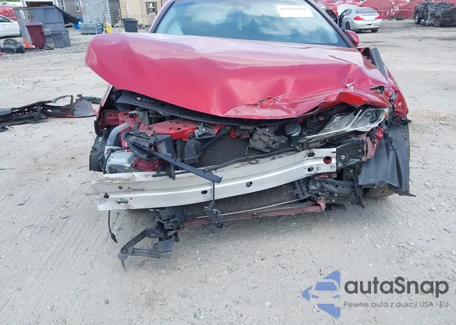 4T1G11AK6LU323026: 42165819