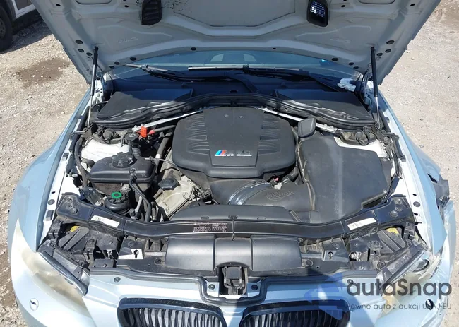 WBSWL93518P330402: 42165825