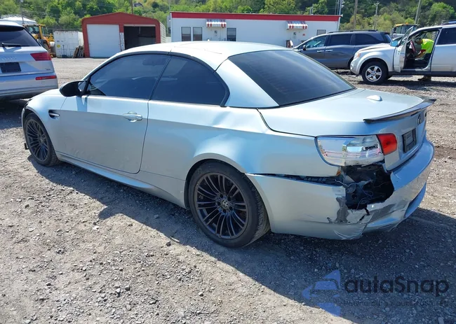 WBSWL93518P330402: 42165825