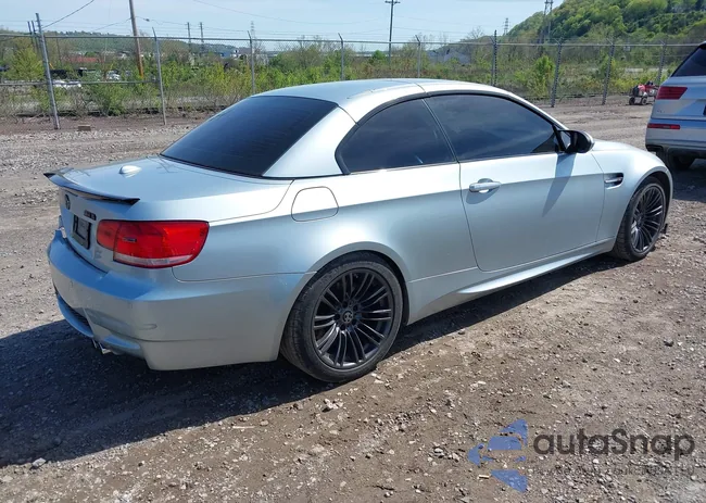 WBSWL93518P330402: 42165825