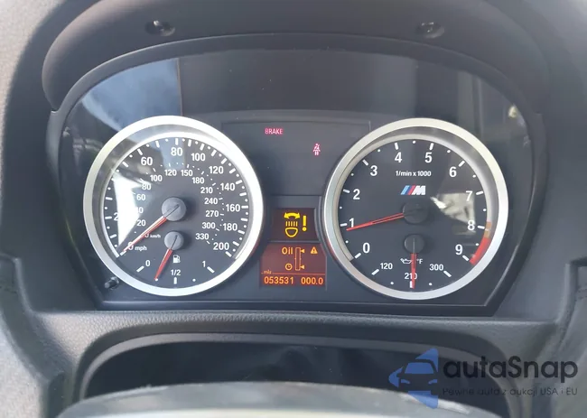 WBSWL93518P330402: 42165825