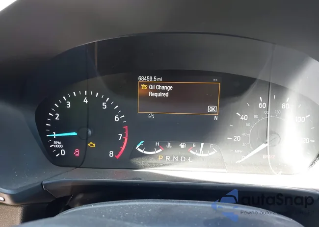 1FMCU9H64LUB18219: 42165842