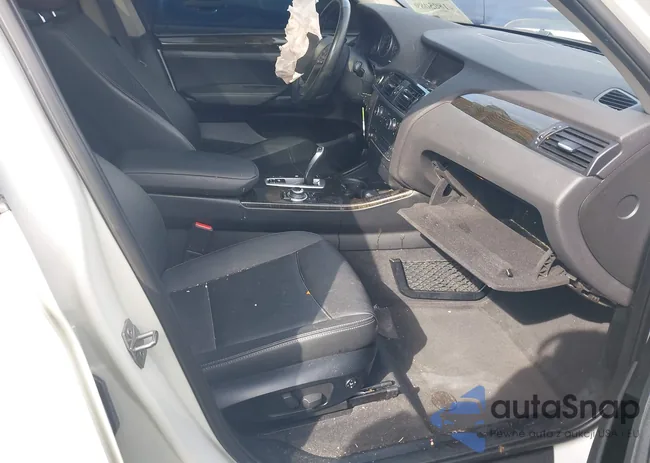 5UXWX7C55DL981211: 42165844