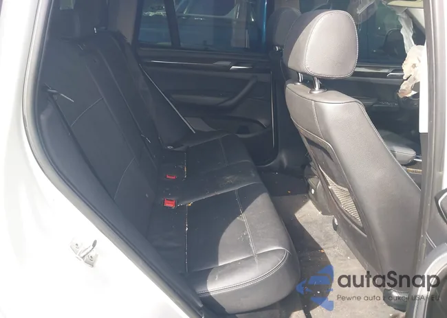 5UXWX7C55DL981211: 42165844