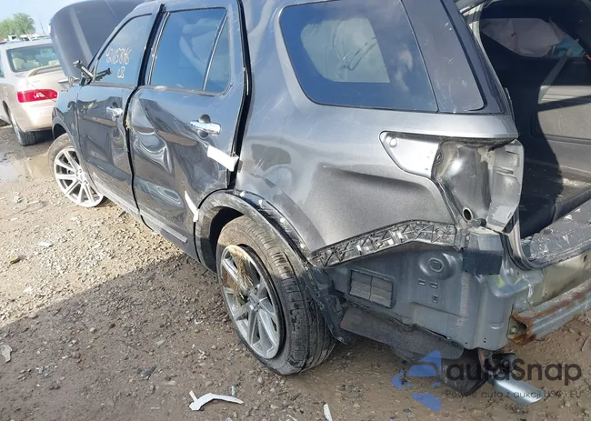 1FM5K7F80HGC68972: 42165846