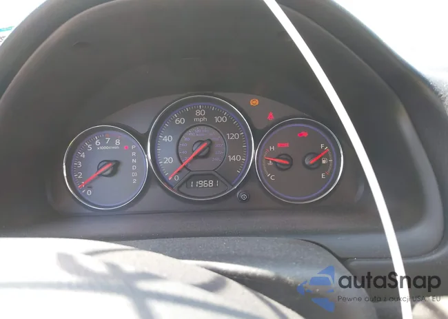 2HGES26785H627341: 42165852