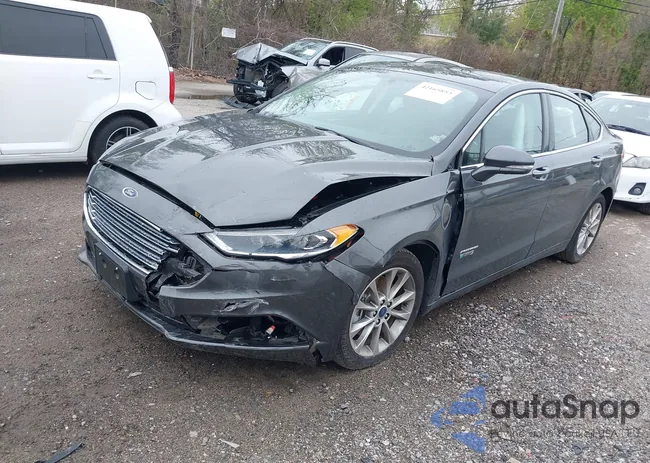 3FA6P0PU3HR127938: 42165853