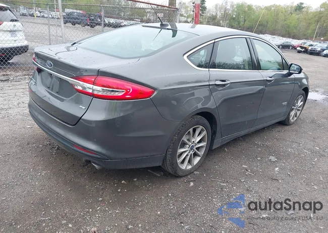 3FA6P0PU3HR127938: 42165853