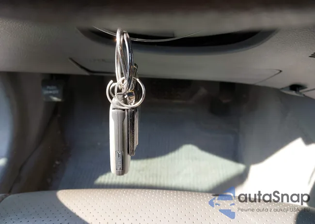 4T1BK36B47U244908: 42165855