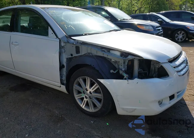 4T1BK36B47U244908: 42165855