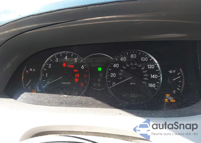 4T1BK36B47U244908: 42165855