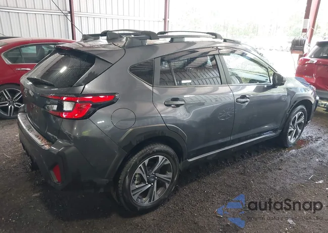 JF2GUADCXRH207069: 42165856