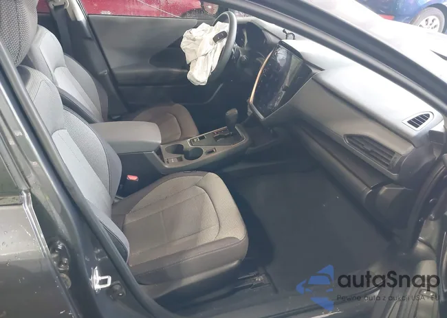 JF2GUADCXRH207069: 42165856