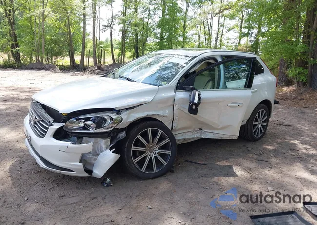 YV449MRU5H2212488: 42165858