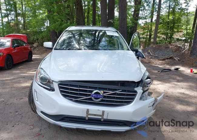 YV449MRU5H2212488: 42165858