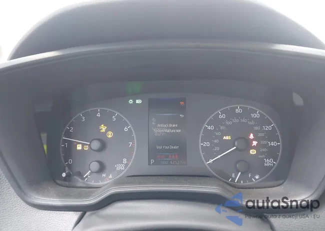 5YFB4MDE9PP015316: 42165863