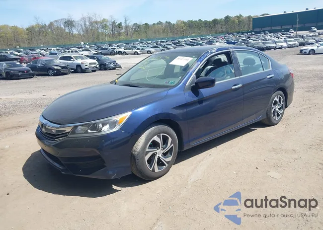 1HGCR2F31GA201539: 42165879